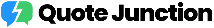 Quote Junction